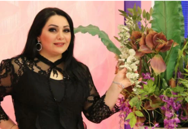 Aygün tanınmaz halda