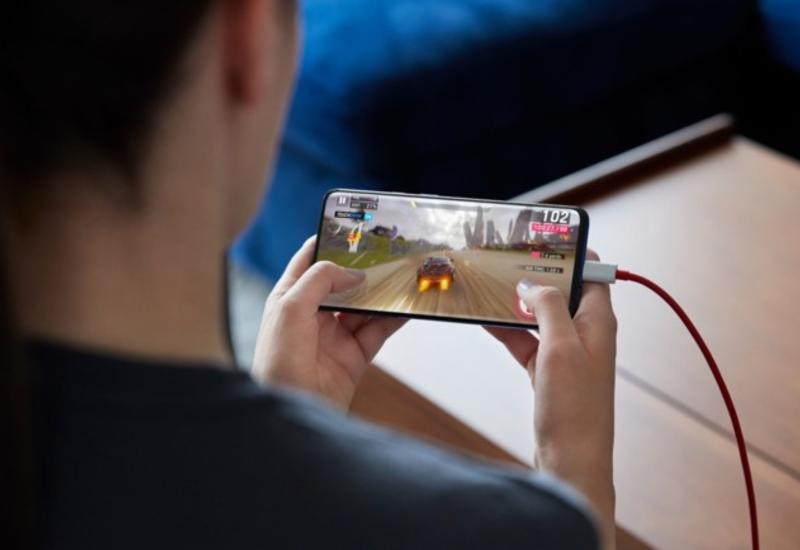 Создан самый мощный процессор для смартфонов