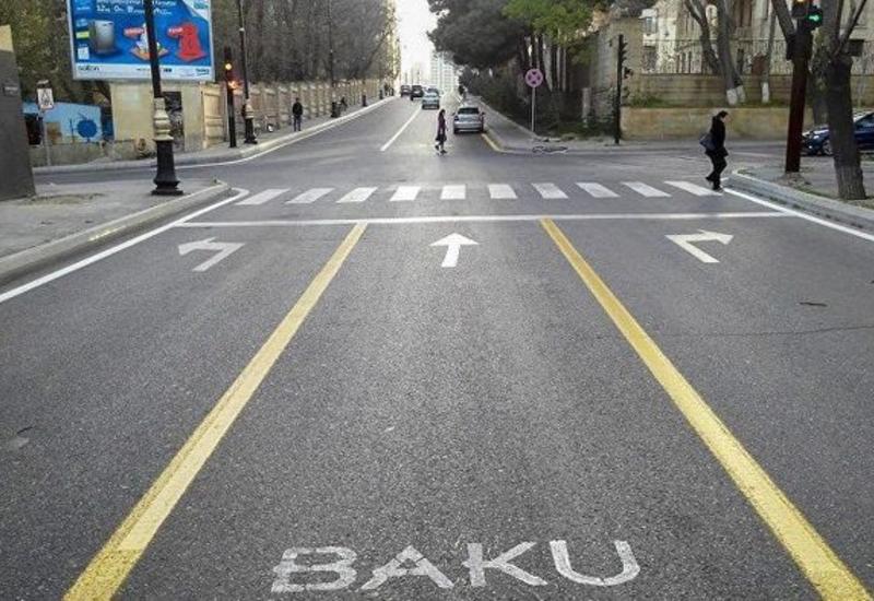 Дорожная полиция будет строго штрафовать за это нарушение