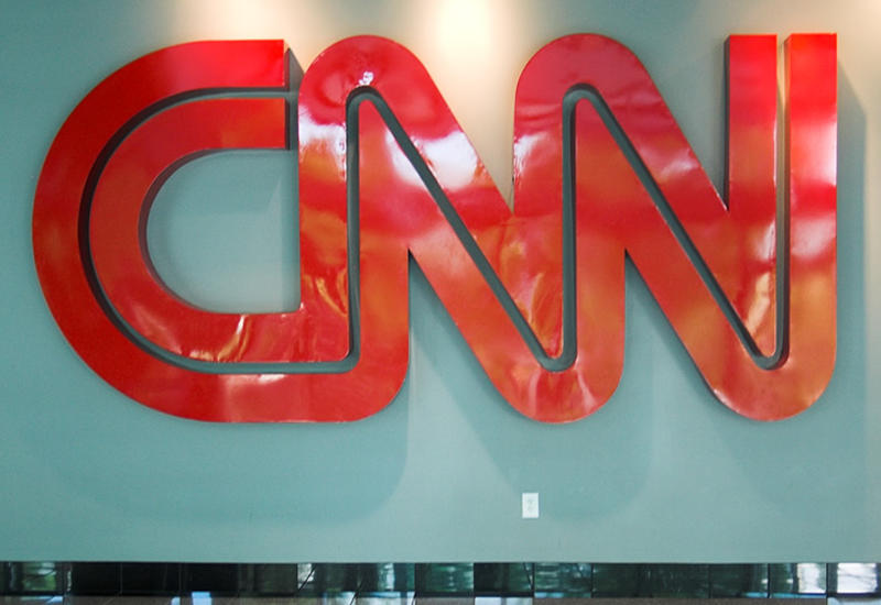 CNN назвала фаворита Голливуда среди претендующих на пост президента США демократов