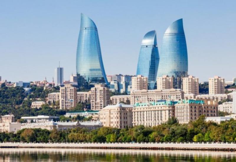 Социальное процветание является стратегической линией политики Азербайджана