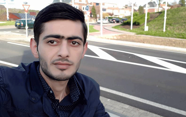 Avropada azərbaycanlıları qarət edən mühacir biznesi: maskaları özləri yırtdılar