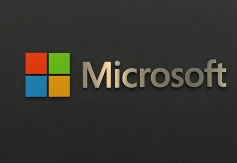 Microsoft покажет на выставке Gamescom 2019