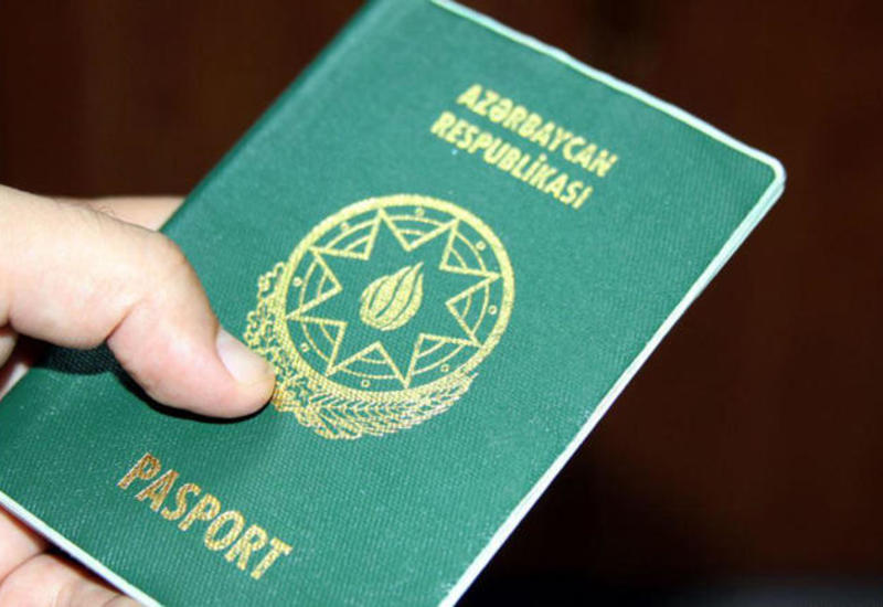 Азербайджан может присоединиться к проекту «Silk Road Visa»