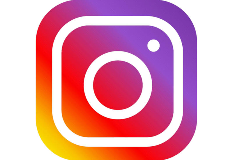 В работе Instagram произошел глобальный сбой