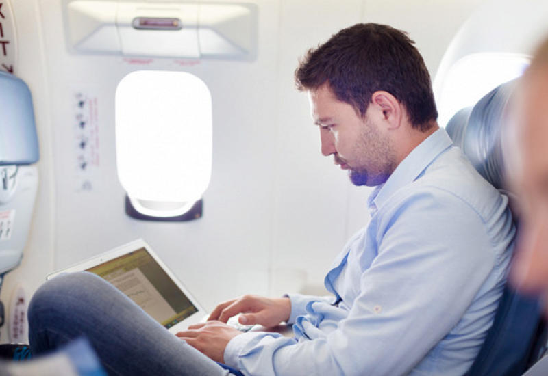 Почему горящие туры такие дешевые?