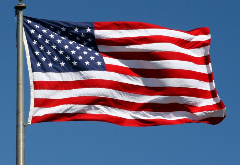 США из-за пандемии лишаются возможности применять санкции к другим странам