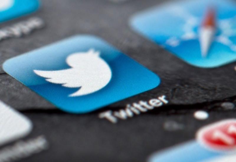 Twitter запретит эту рекламу