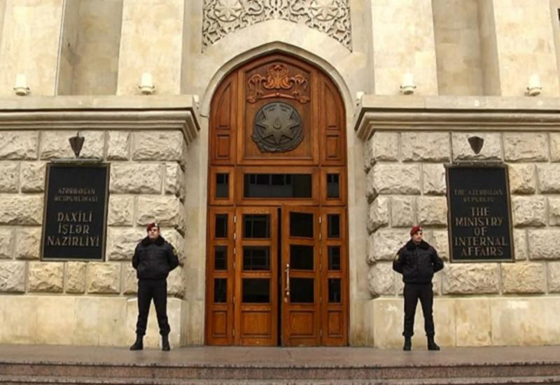 Обнародовано число наказанных за распространение в соцсетях ложной информации по коронавирусу