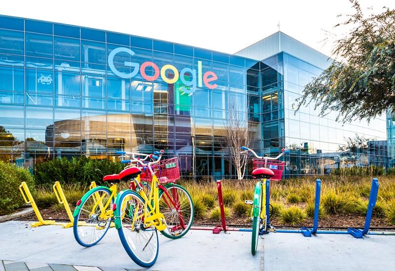 Стало известно, сколько сотрудники Google будут работать из дома