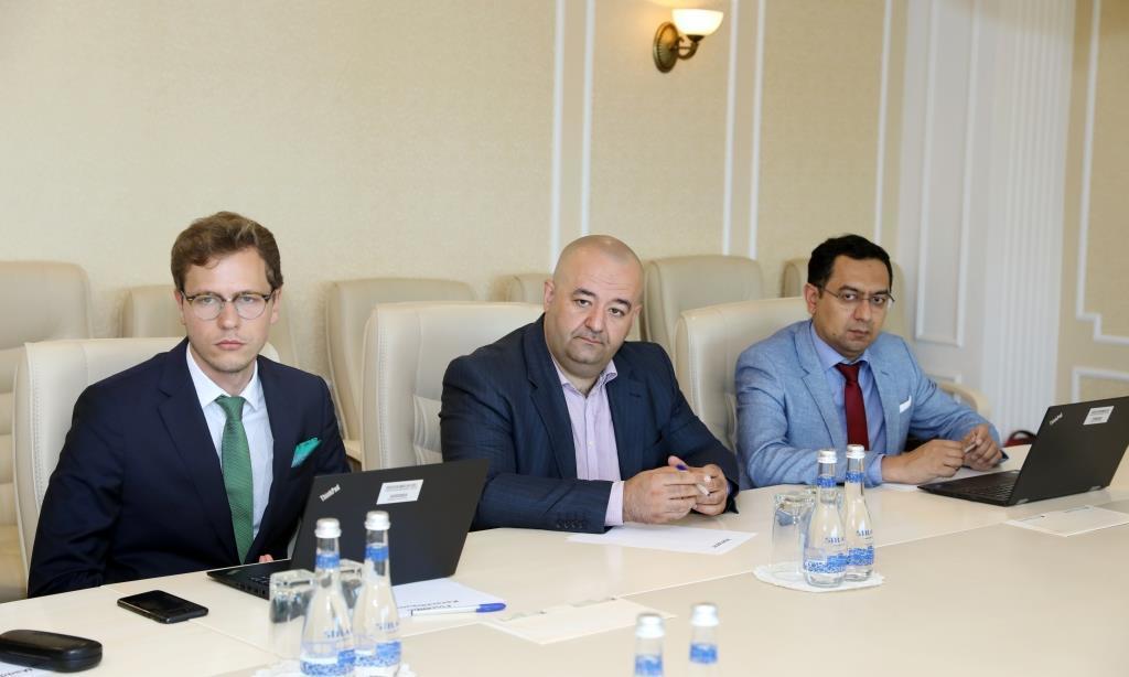 В Азербайджане безработных привлекут к бизнесу