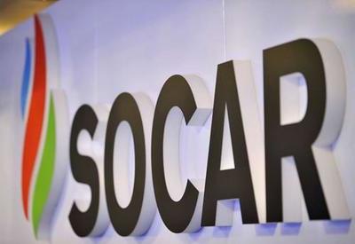 SOCAR назвала цели НПЗ имени Гейдара Алиева