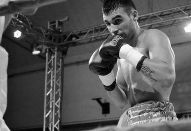 Еще один боксер умер из-за полученных на ринге травм