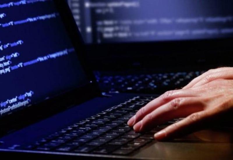 Азербайджан запустит национальную систему информпространства
