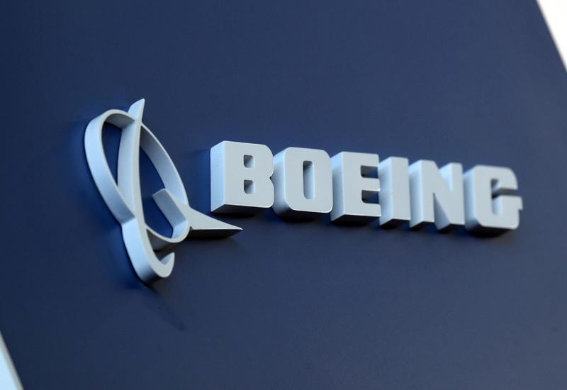 Boeing упустил 85 млрд долларов