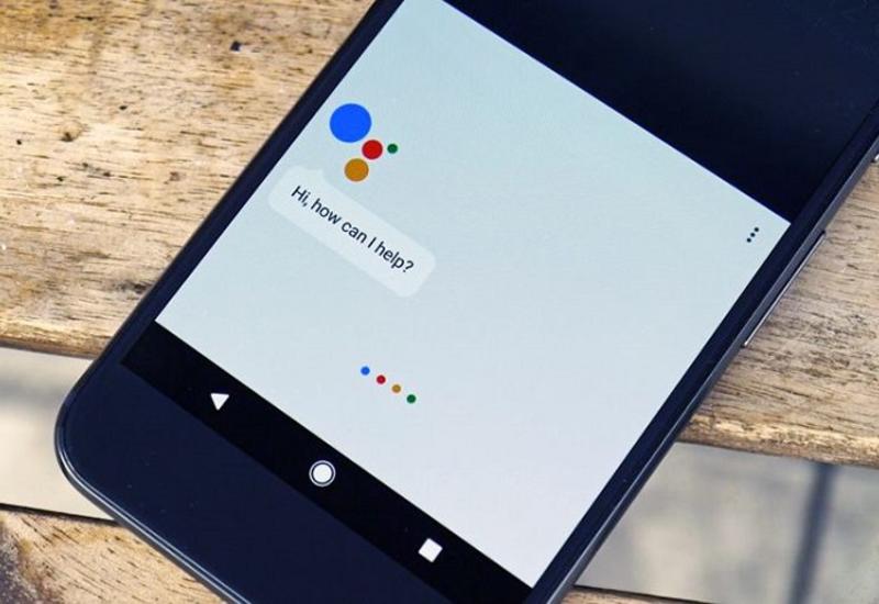 Google Assistant больше не будет беспокоить пользователей ночью