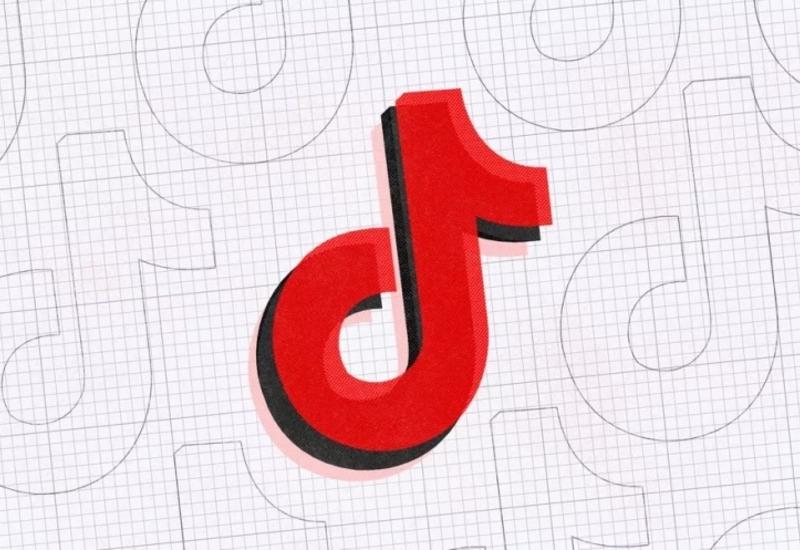 Создатель TikTok разрабатывает собственный смартфон