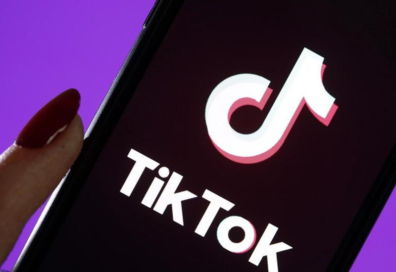 TikTok создал в Европе совет по вопросам безопасности