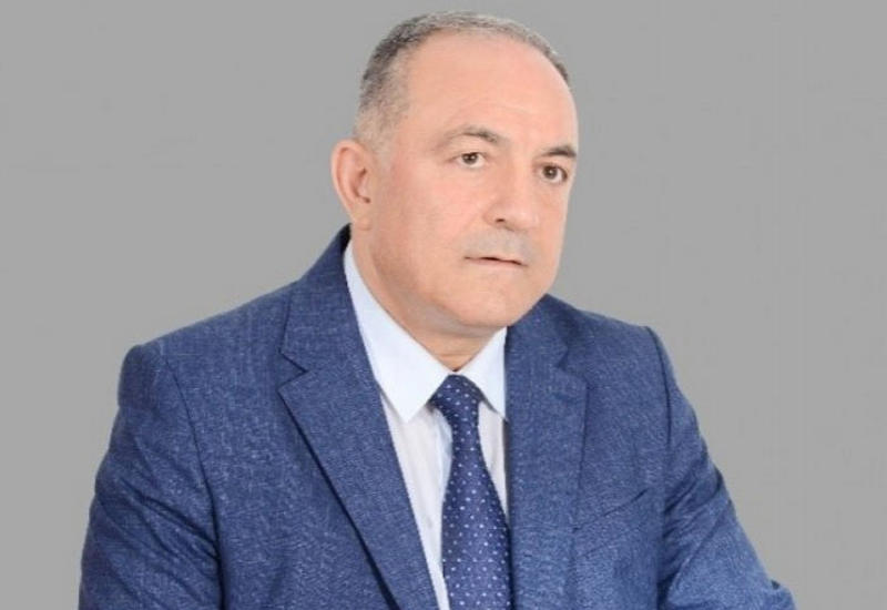 Texniki Universitetinin yeni rektoru kimdir? - DOSYE