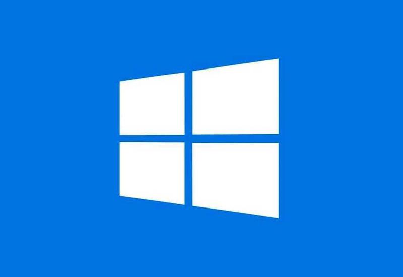 Windows 10 сможет восстанавливаться из облака