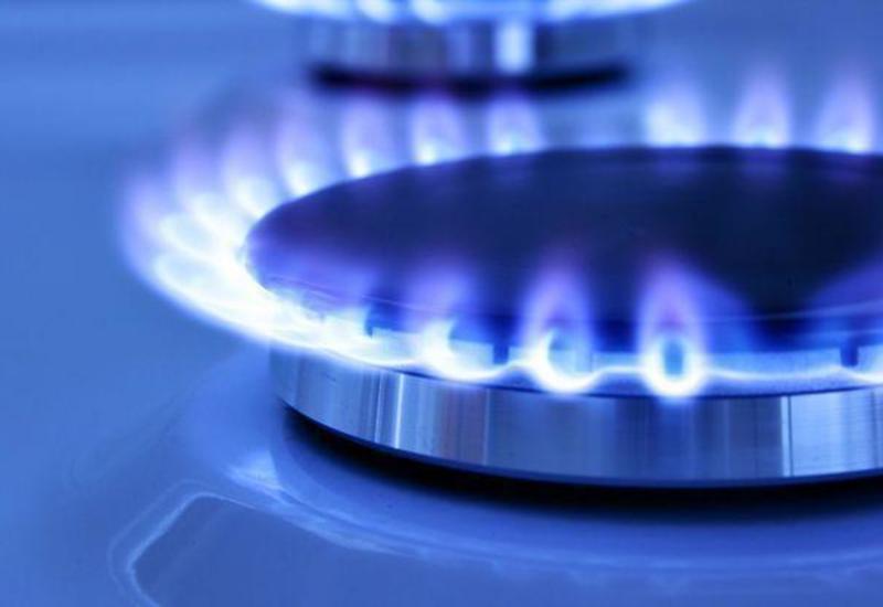 Житель Исмаиллы отравился угарным газом