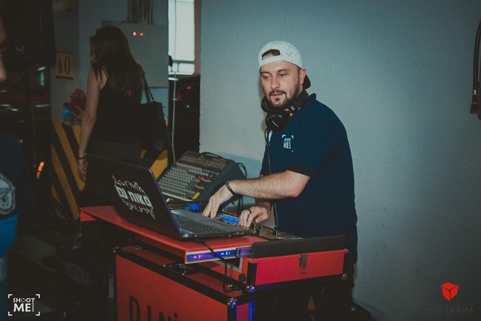 В Баку прошел показ фильма "Форсаж: Хоббс и Шоу"