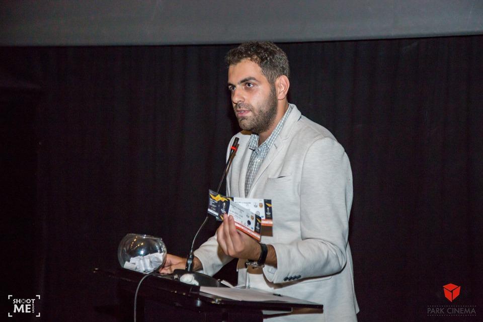 В Баку прошел показ фильма "Форсаж: Хоббс и Шоу"