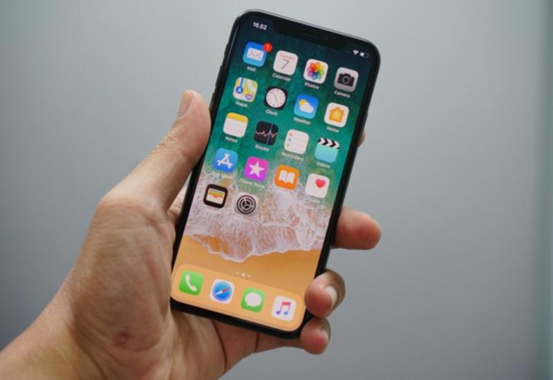 iPhone подорожает из-за нового налога