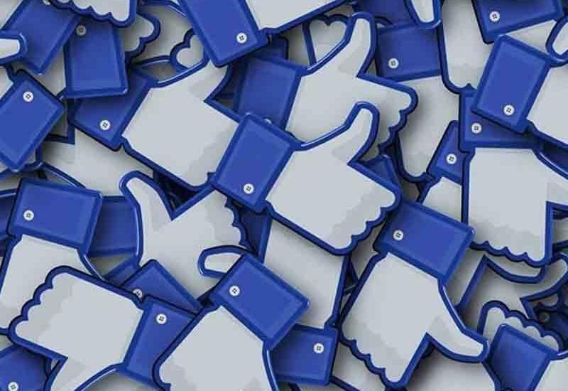Правительство Армении полностью переселилось в Facebook