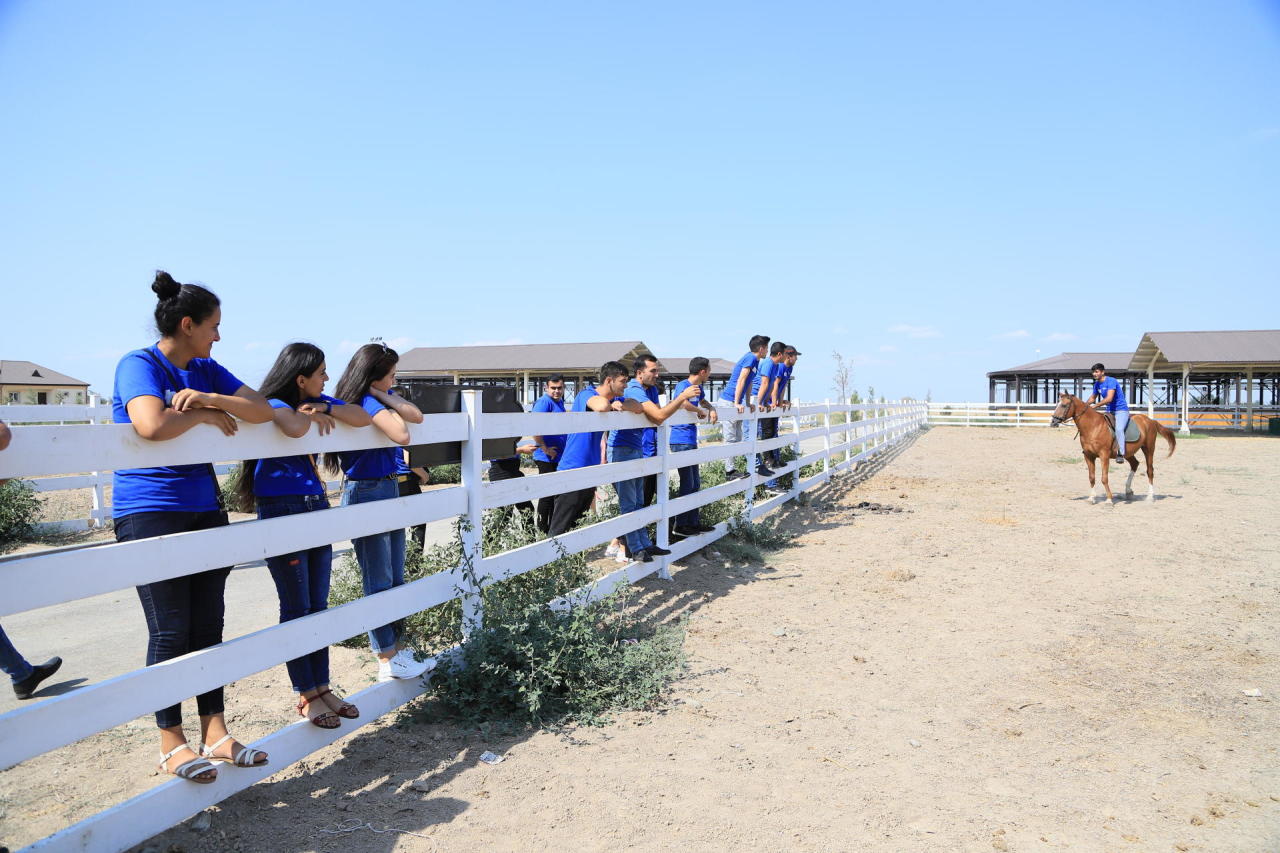 Общественное объединение "Региональное развитие" приступило к осуществлению новой программы деятельности