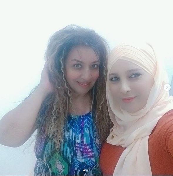 Meyxanaçı Samirə arıqlayıb tanınmaz hala düşdü