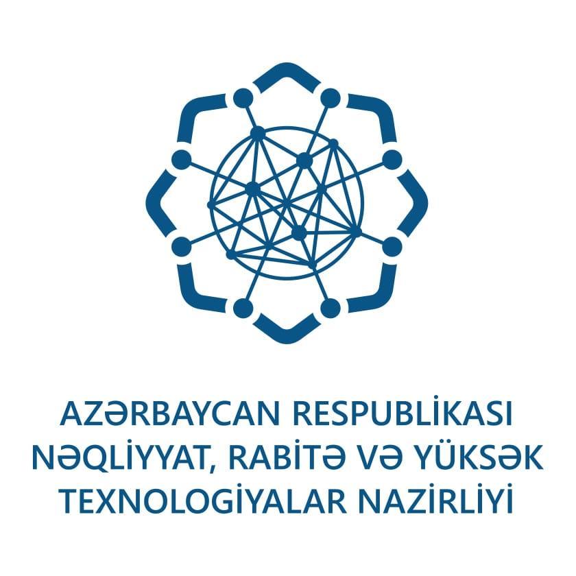 National Geographic исправила свою ошибку в связи с оккупированным Нагорным Карабахом