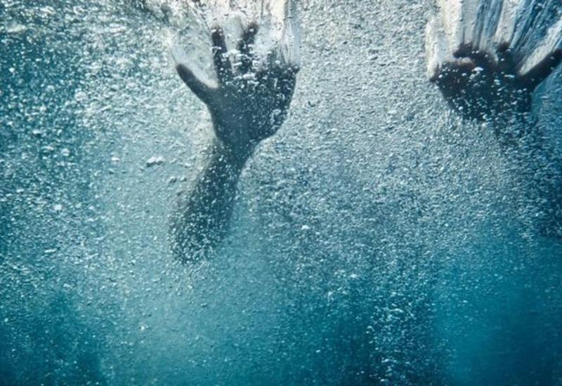 Тело утонувшего в Набрани мальчика нашли в России