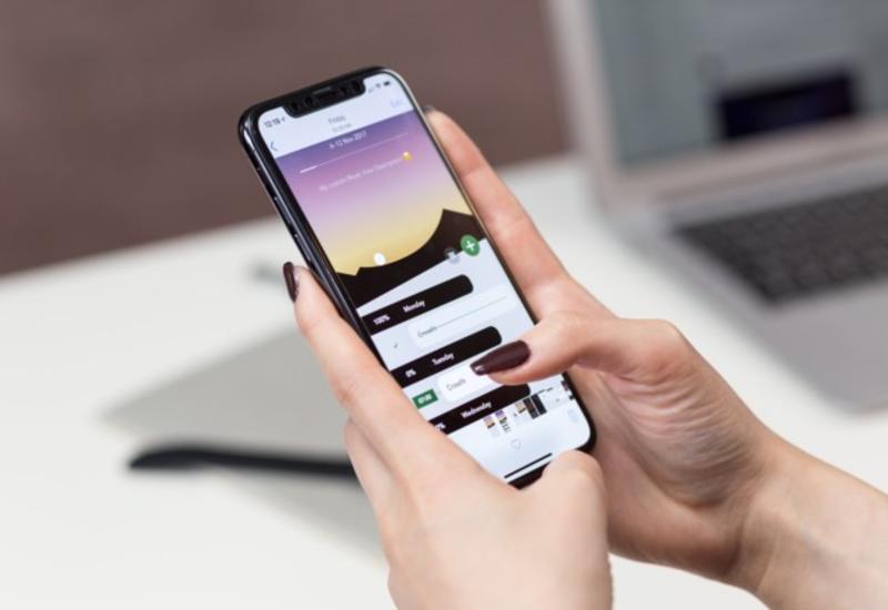 Не верьте слухам: ТОП-5 абсурдных мифов об iPhone