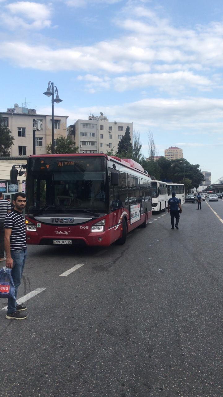 БТА работает в особом режиме в связи с праздником Гурбан