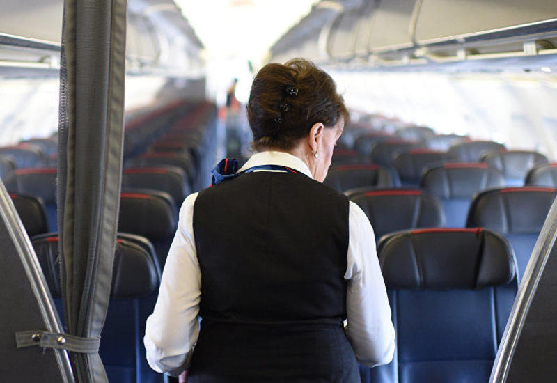 Qlobal istiləşmə aviadaşımalara zərbə vuracaq