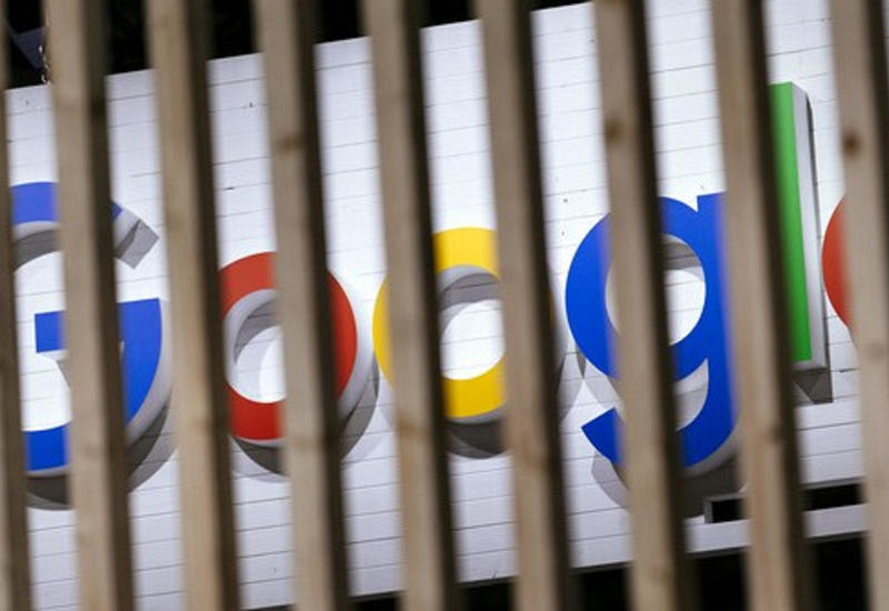 Более 20 порталов по трудоустройству написали жалобу в Еврокомиссию на Google