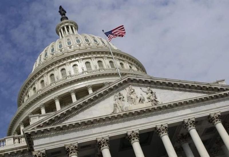 Инфляция в США в июле выросла на 1,8%