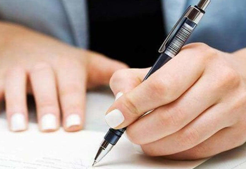 13 avqust Solaxaylar günüdür: MƏŞHUR SOLAXAYLAR