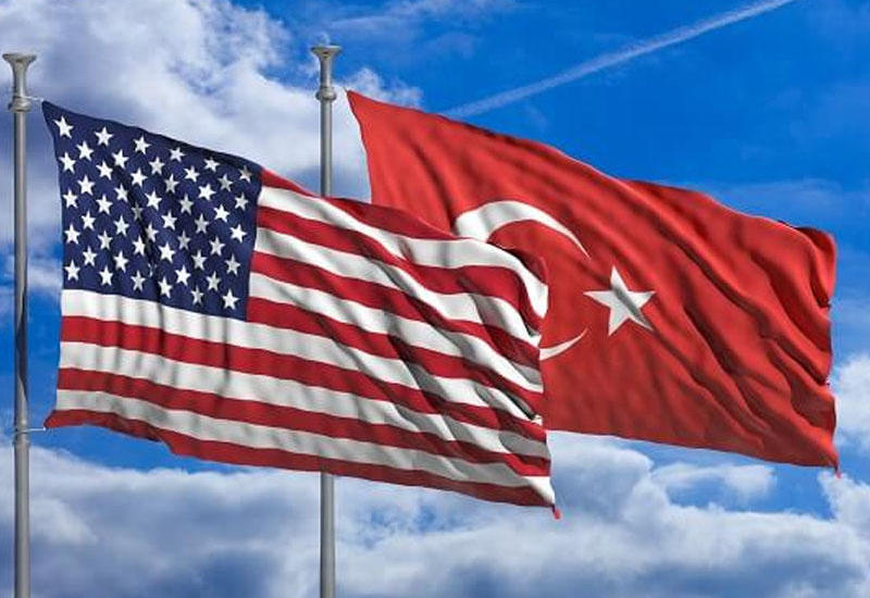 ABŞ Türkiyəyə təzyiqi davam etdirsə, itirəcək - Baçev