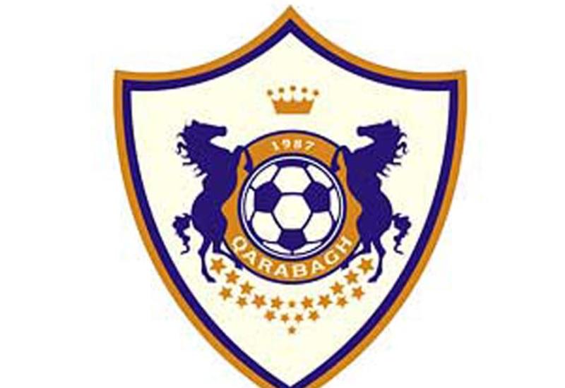 На игру "Карабах" - "APOEL" проданы десятки тысяч билетов