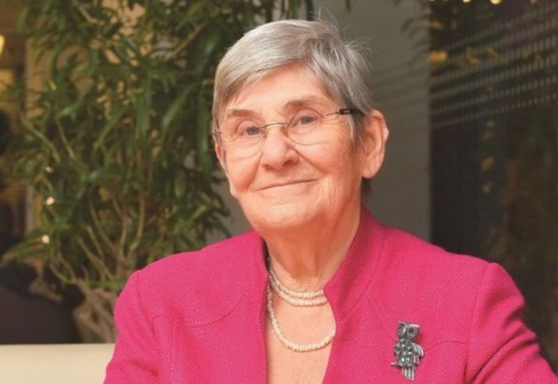 C.Karatay: “Bizə beynimiz işləməsin deyə yağı qadağan etdilər.”