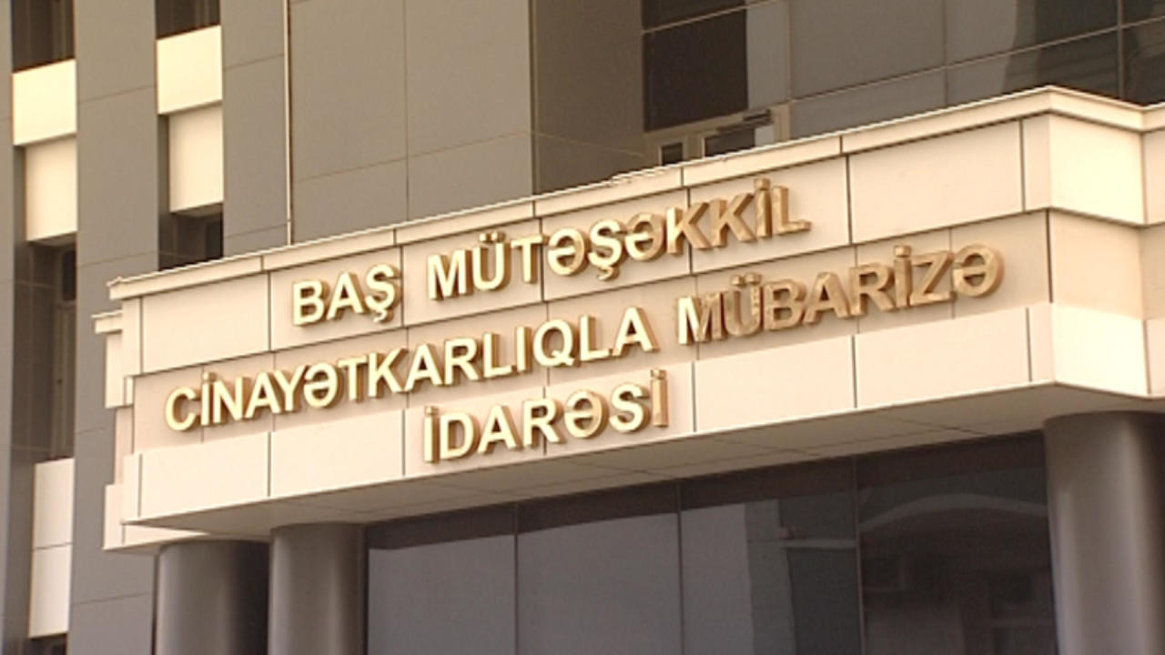 Azərbaycanda 1 tona yaxın narkotik aşkar edildi - Xüsusi əməliyyat