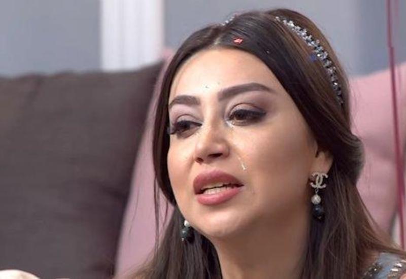 Damlanın bu videosunu belə "çəkiblər"? - ŞOK FAKTLAR ortaya çıxdı