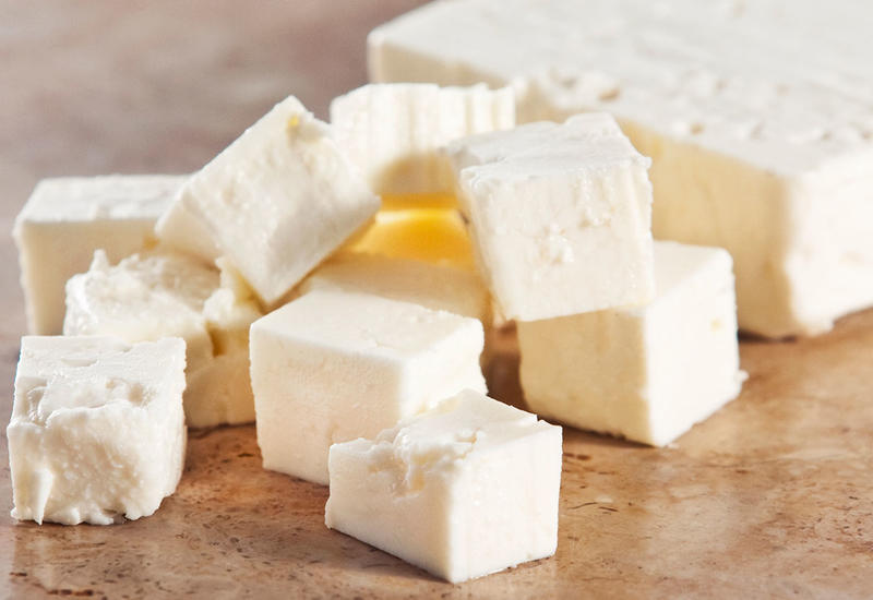 Медики назвали лучший продукт для людей с повышенным давлением