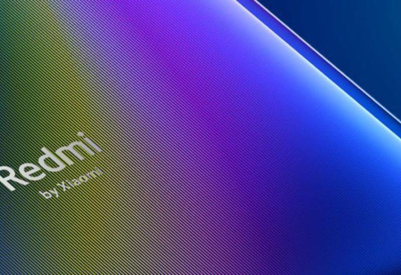 Так выглядит самый мощный смартфон Redmi