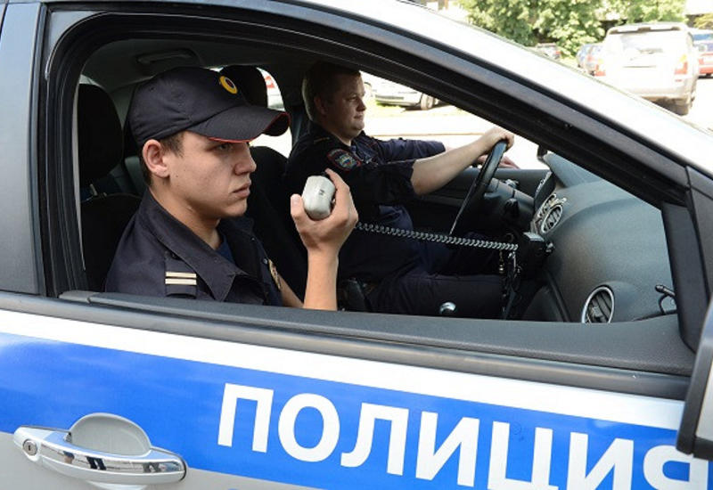 В России подросток устроил массовую бойню и покончил с собой