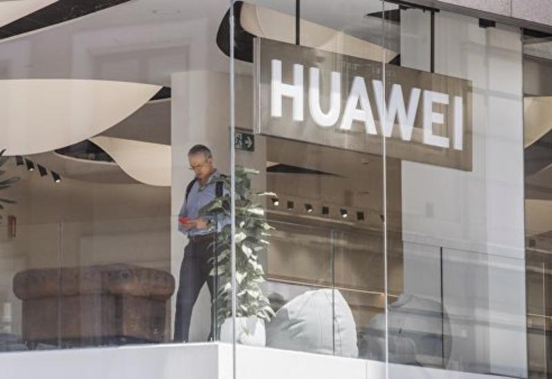 США продлят лицензию для Huawei