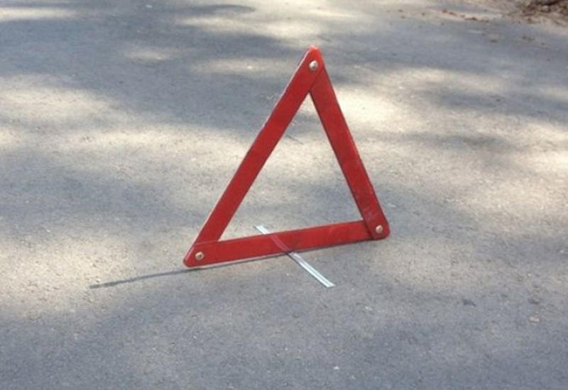 На этих улицах Баку ограничат движение