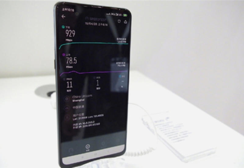 Xiaomi выпустит смартфон со 108-мегапиксельной камерой